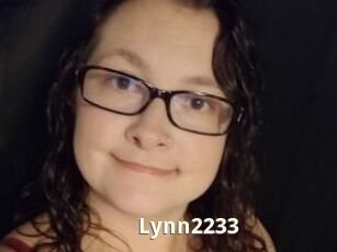 Lynn2233