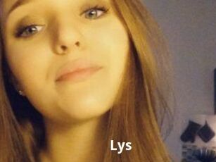 Lys