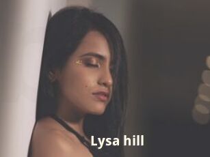 Lysa_hill