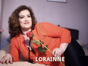 _LORAINNE
