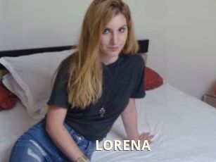 _LORENA