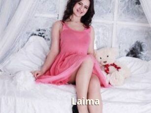 _Laima