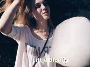 _Little_Blondy_