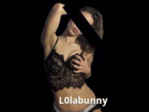 L0labunny