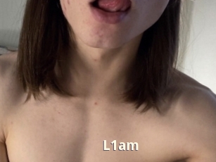 L1am