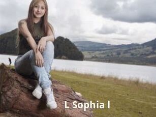 L_Sophia_l
