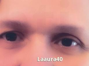 Laaura40