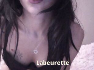 Labeurette