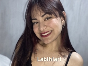 Labihlari