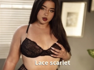 Lace_scarlet