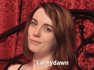 Laceydawn