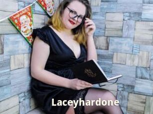 Laceyhardone