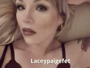 Laceypaigefet