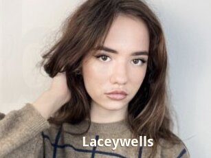 Laceywells