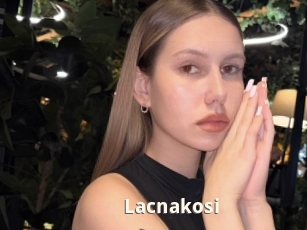 lacnakosi Bigtitinvasion