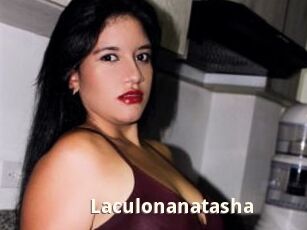 Laculonanatasha