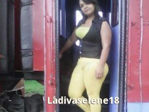 Ladivaselene18