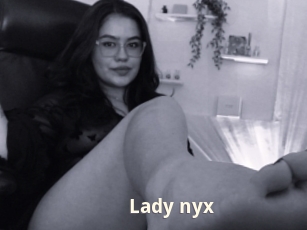 Lady_nyx