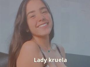 Lady_kruela