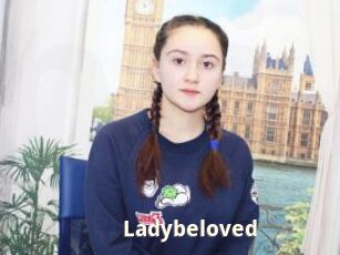 Ladybeloved