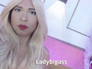 Ladybigass