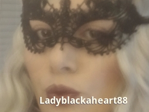 Ladyblackaheart88
