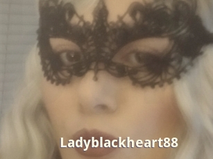 Ladyblackheart88