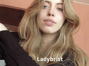 Ladybrist