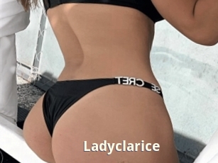 Ladyclarice