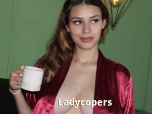 Ladycopers