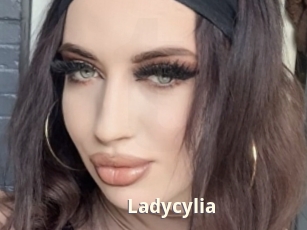 Ladycylia