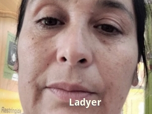 Ladyer