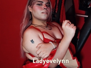 Ladyevelynn