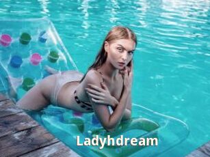 Ladyhdream