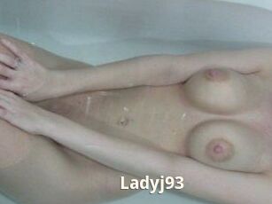 Ladyj93