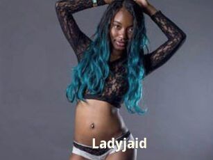 Ladyjaid