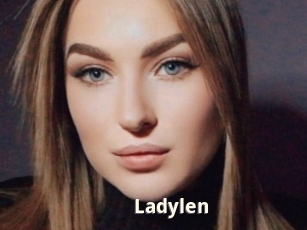 Ladylen