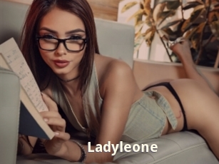 Ladyleone