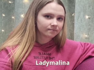 Ladymalina