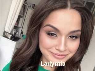 Ladymia