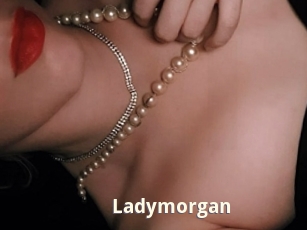 Ladymorgan