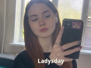 Ladysday