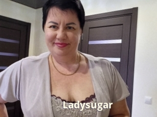 ladysugar Bigtitinvasion