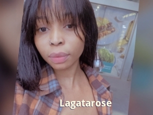 lagatarose Bigtitinvasion