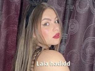 Laia_hadidd
