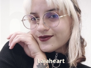 Laiaheart