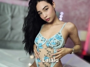 Laialu