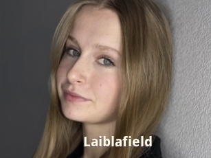 Laiblafield