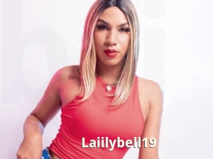 Laiilybell19