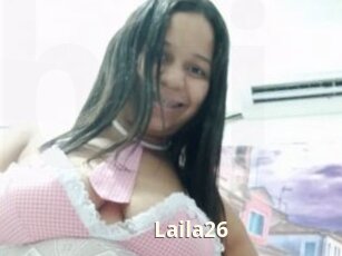 Laila26